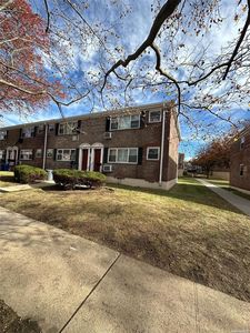 67-11 152nd St #215B