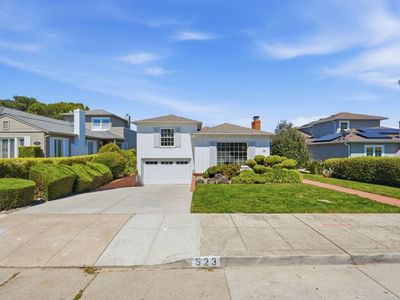 523 Iowa Dr