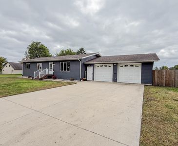 1806 Kansas Ave