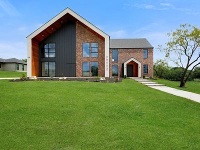 2222 Alyssum Dr