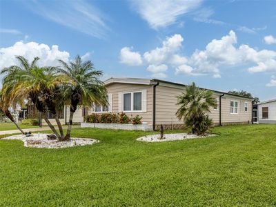 196 PALM HARBOR DRIVE