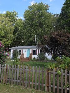 39 Squire Ridge