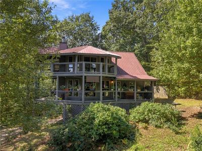 447 Renate Dr
