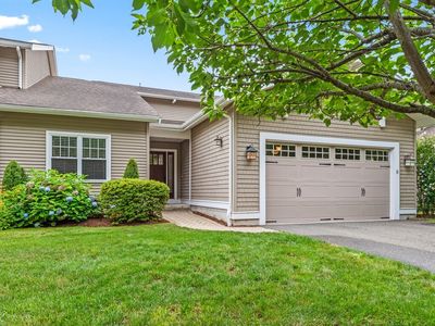8 Walden Way Unit 8