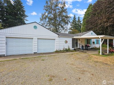 301 Dennis Street SW