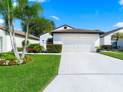 69 Ironwood Way