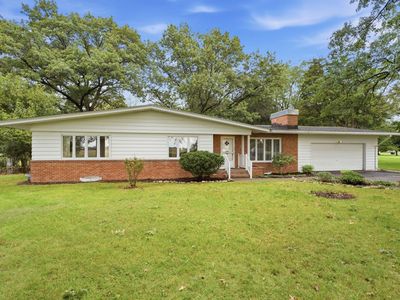 2369 Fruitland Rd