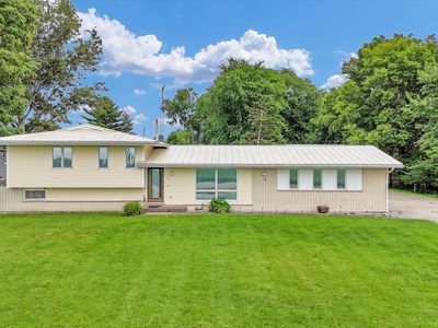 811 E State Route 133 St