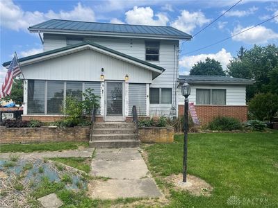 1514 S Longview St