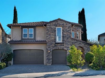 27683 Manor Hill Rd