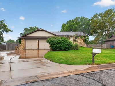 2068 N Westridge Ct