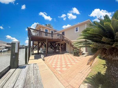 23 Kingfish Ln