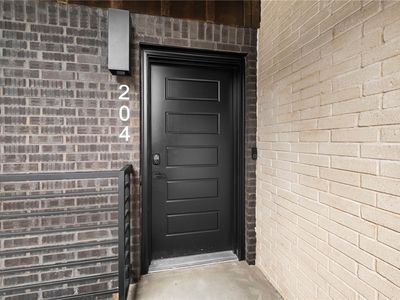 3319 SE Mp Pkwy #204