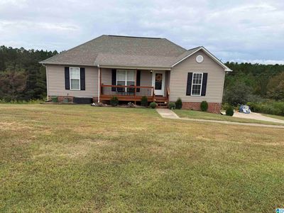 Property at 7105 Old Acton Rd, Moody, AL