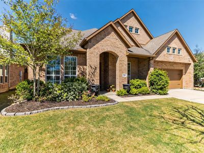 208 Woodside Ct