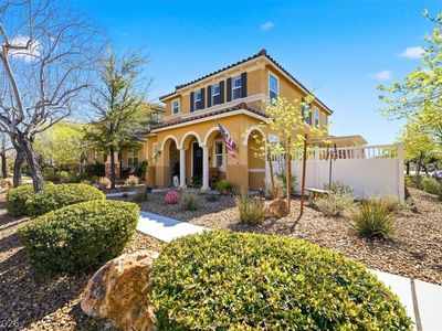 3219 Color Collage Walk