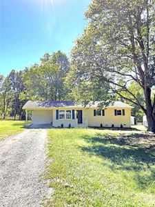 582 Winter Park Dr