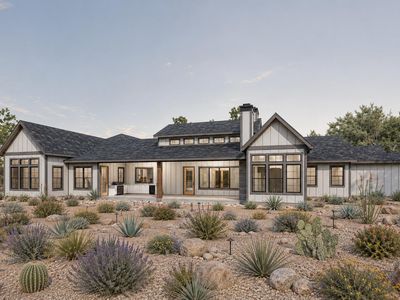 210 S Rim Club Dr