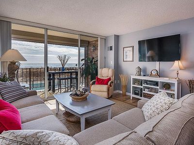 4 84th St UNIT 1B