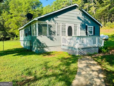 482 E Pine Lake Dr