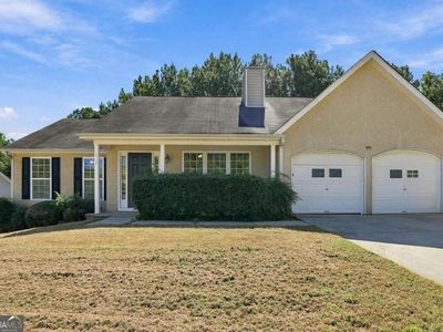 5741 Village Loop