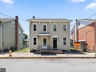 Property at 218 Cinder St, Birdsboro, PA