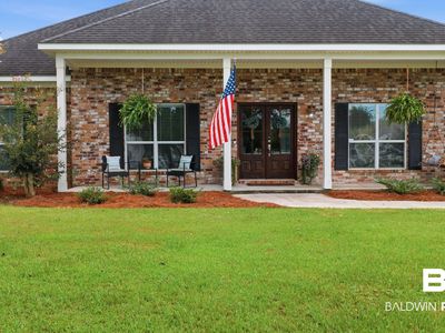 12600 Dominion Dr