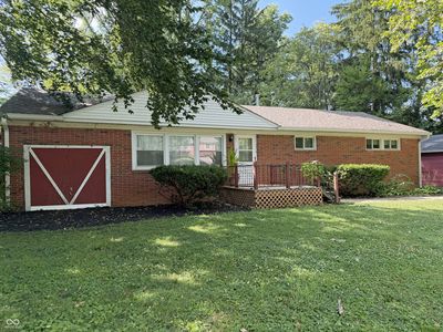 777 Sunset Dr