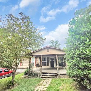 240 Ridge Rd