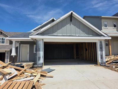 1316 Boehnke Pass