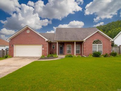 13601 Dynasty Dr