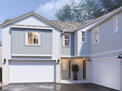 28985 Skyhaven Ct