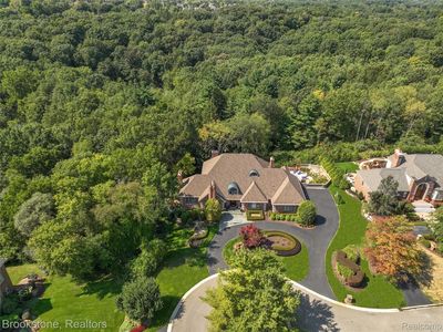 1494 Highpoint Dr