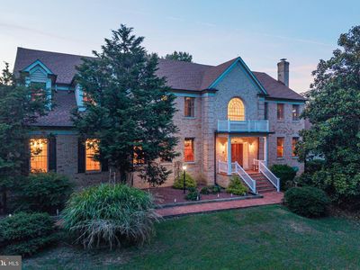 1636 Milton Rd