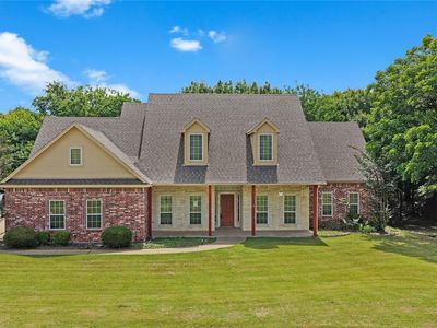 4260 Monroe Dr