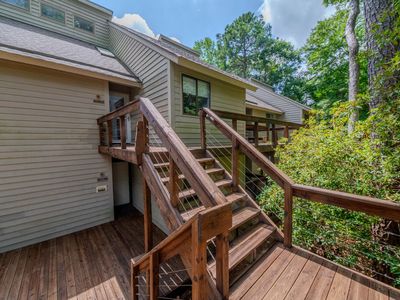 97 Villa Ridge Dr