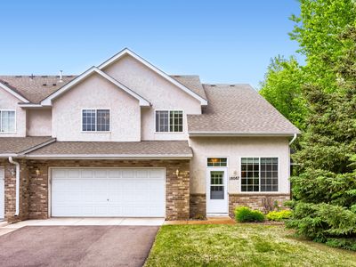 18087 Vance Cir NW