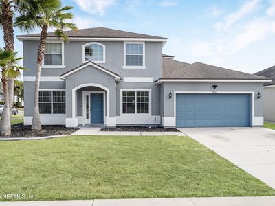 824 SUNNY STROLL DR Drive