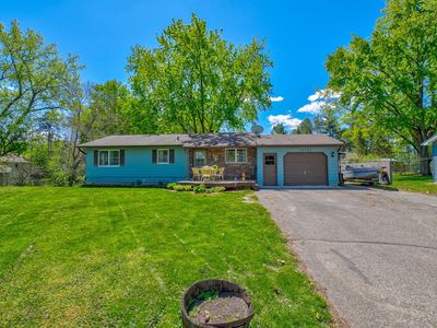 Property at 14701 55th St N, Stillwater, MN
