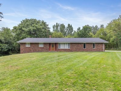 5978 Watson Rd