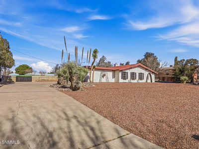 3005 Ronna Dr
