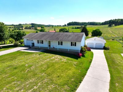 1691 Mullins Rd