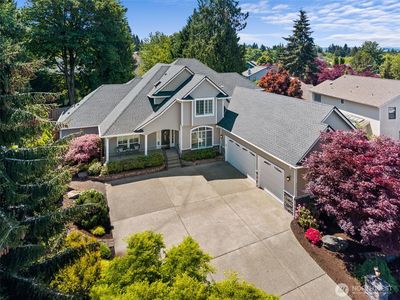 3301 30th Court SE