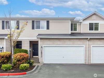 18933 108th Lane SE