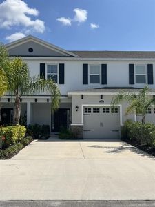 5536 Twilight Grey Ln