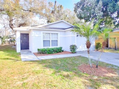 4311 Thonotosassa Ave