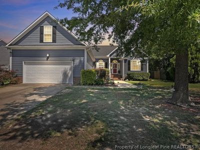 5952 Blue Sky Ln