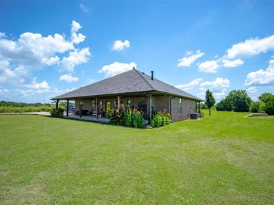 13383 N County Road 3260