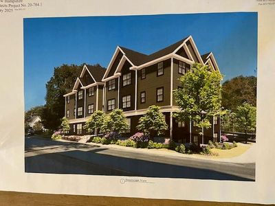 725 Central Avenue #101