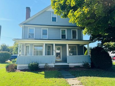 Property at 1900 Golden Mile Rd, Wysox, PA